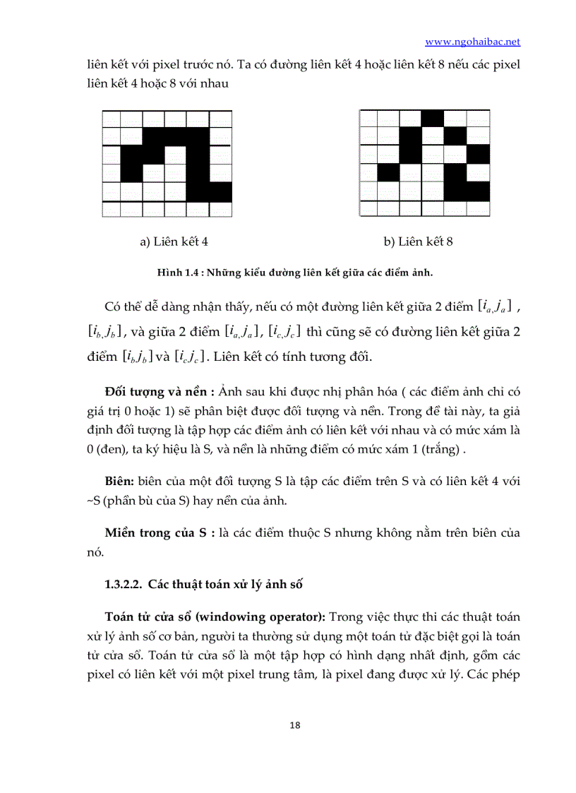 image for page Đồ án xử lý ảnh