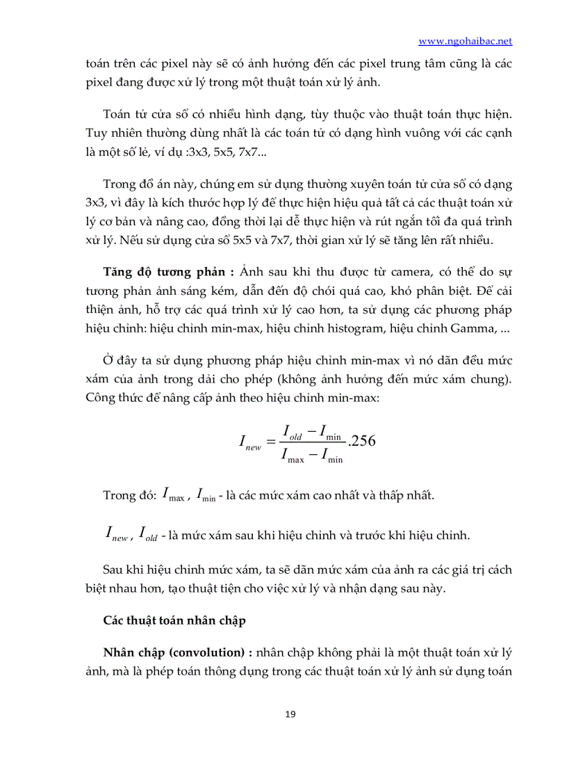 image for page Đồ án xử lý ảnh