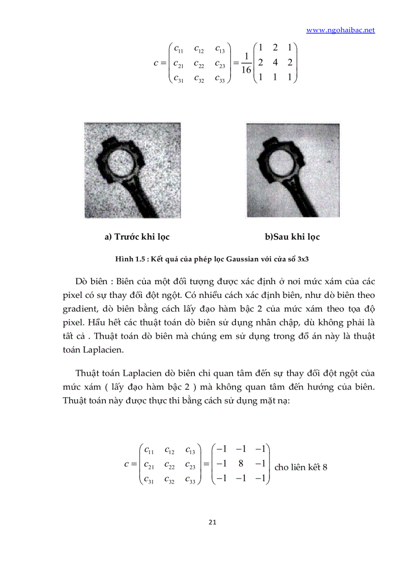 image for page Đồ án xử lý ảnh