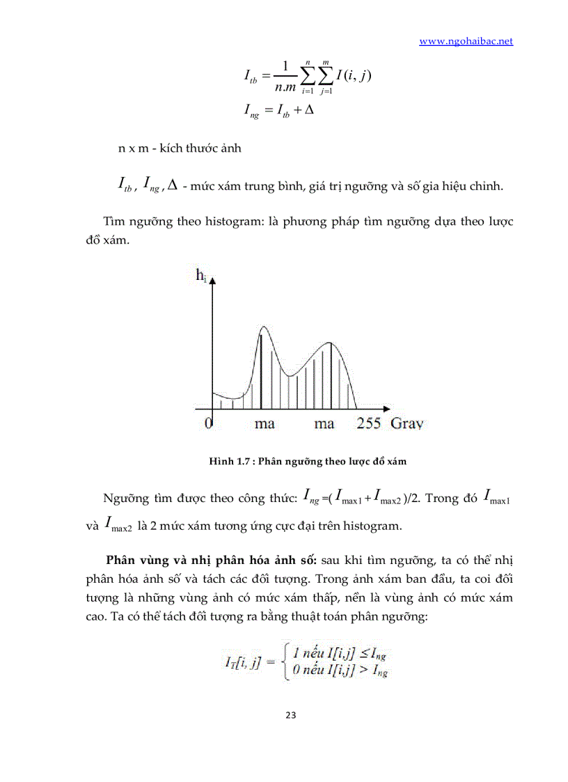 image for page Đồ án xử lý ảnh
