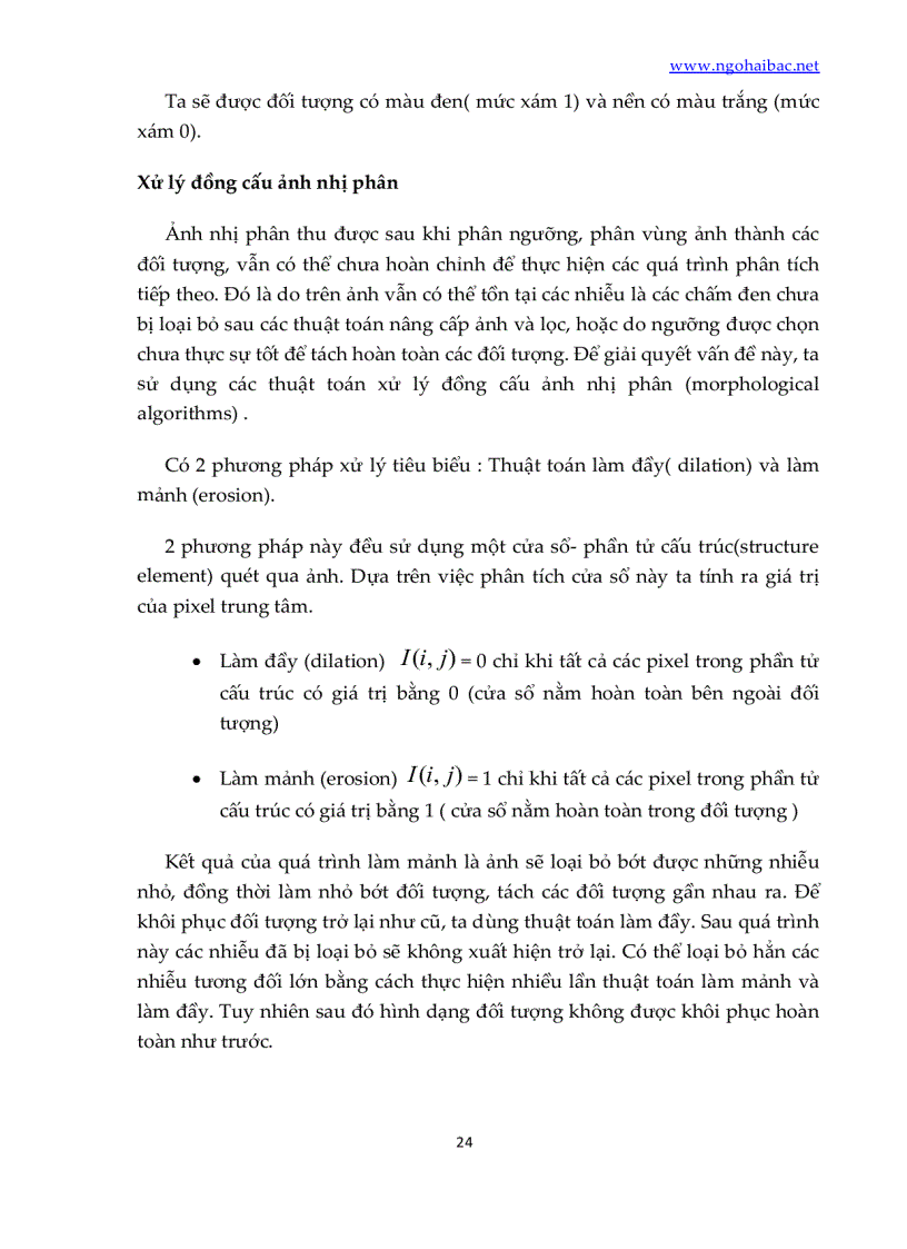 image for page Đồ án xử lý ảnh