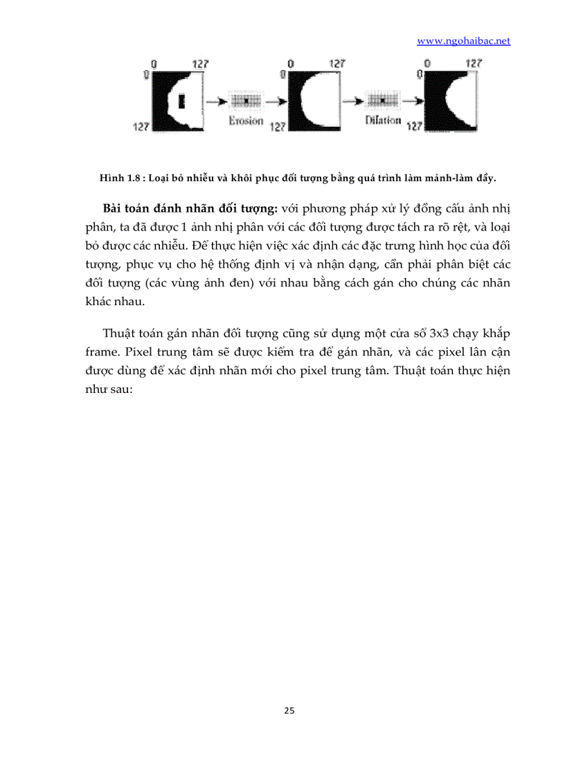 image for page Đồ án xử lý ảnh