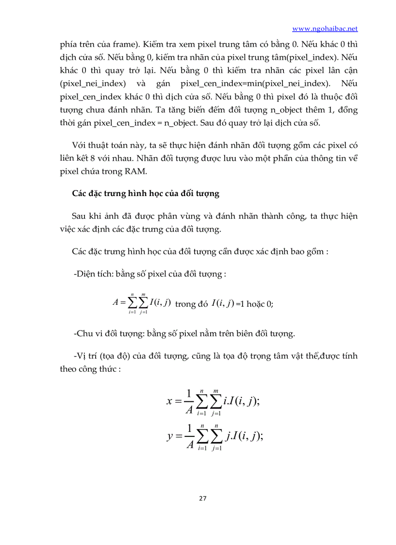 image for page Đồ án xử lý ảnh