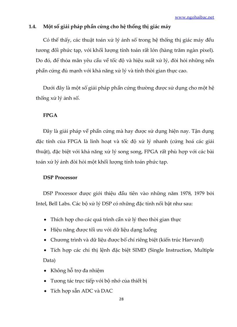 image for page Đồ án xử lý ảnh