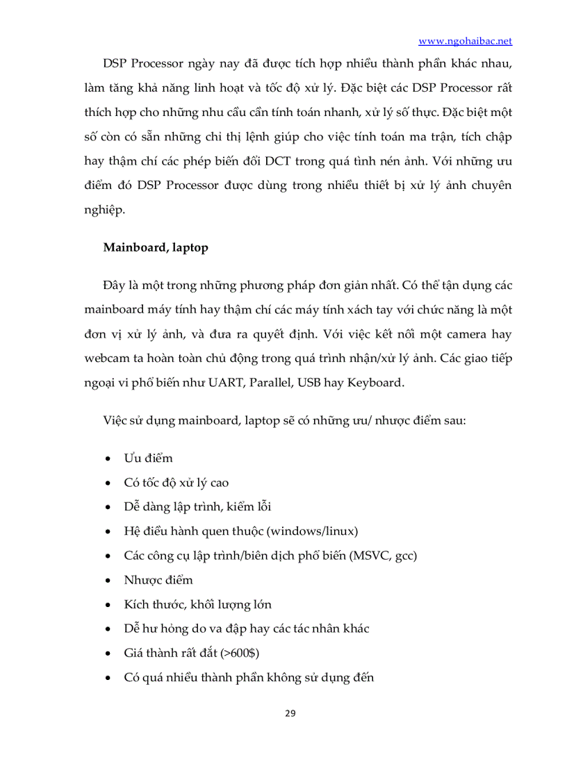 image for page Đồ án xử lý ảnh