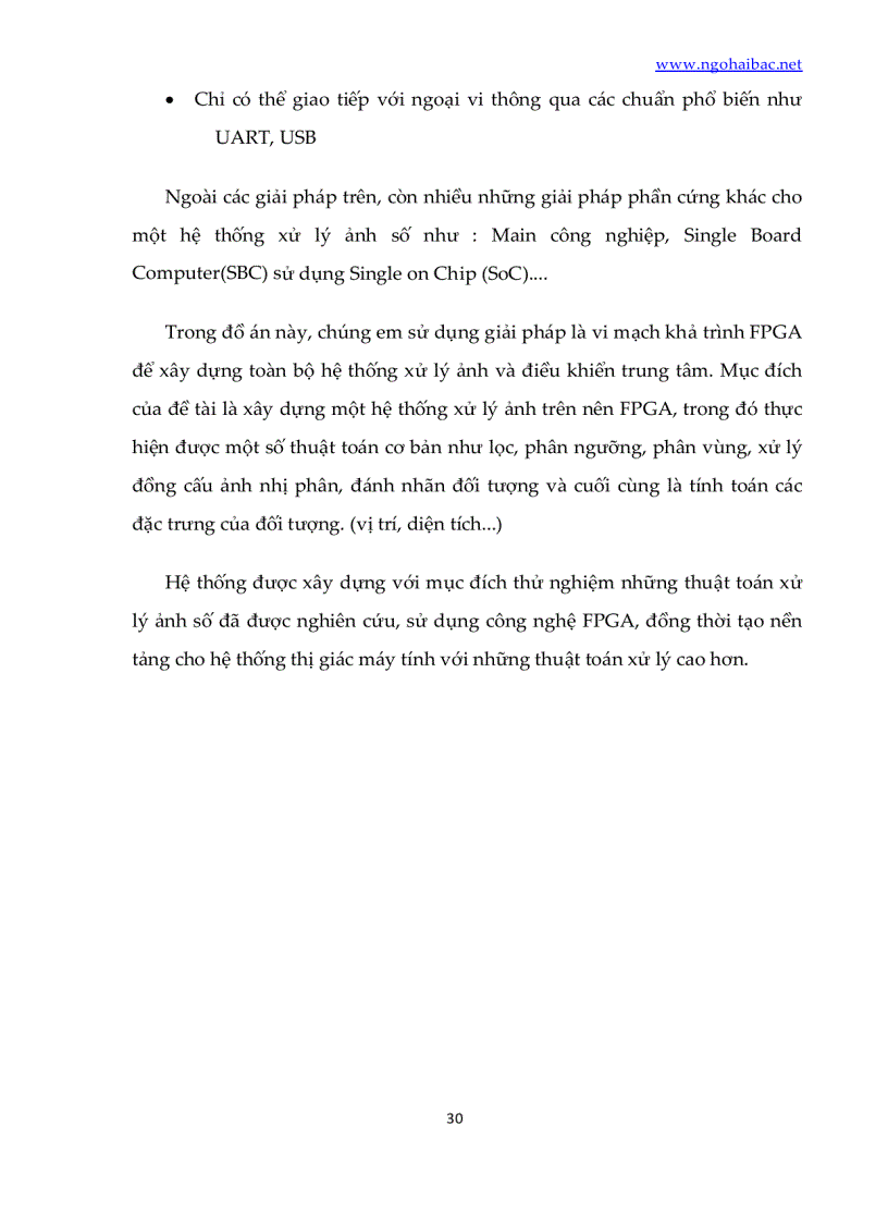 image for page Đồ án xử lý ảnh