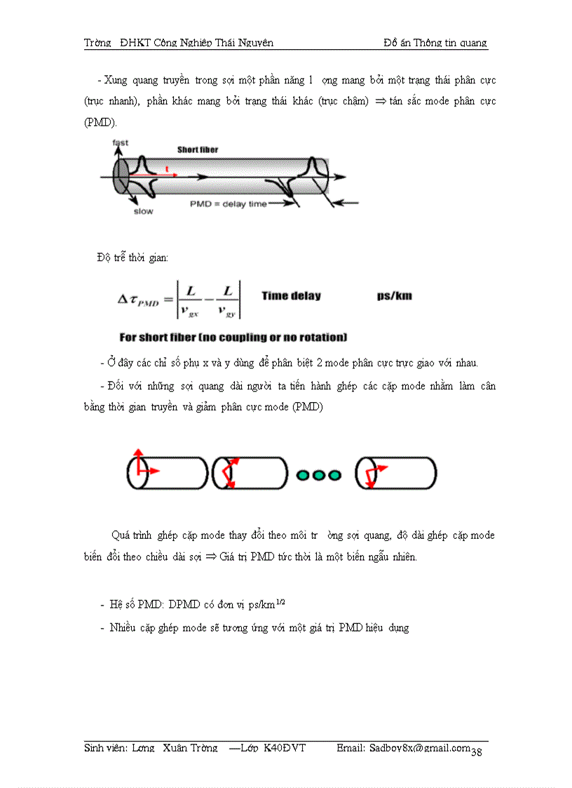 image for page Cáp sợi quang
