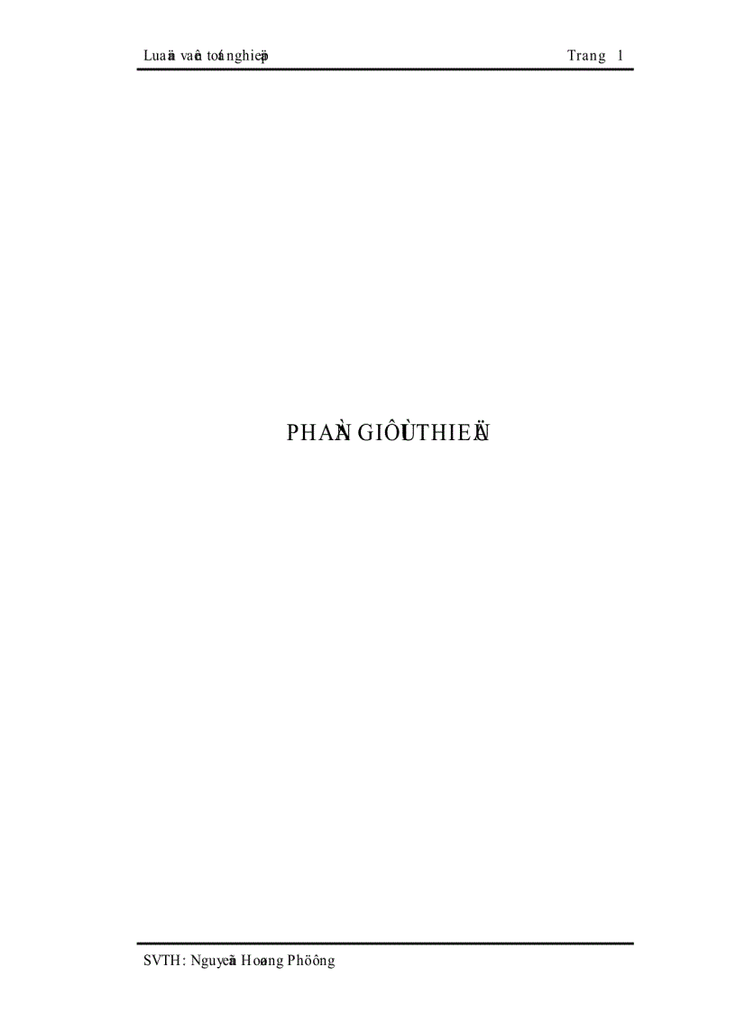 image for page Máy phát hình RF