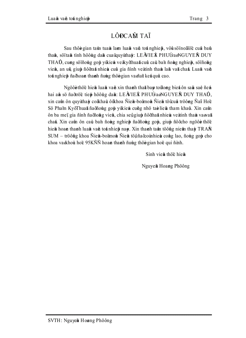 image for page Máy phát hình RF