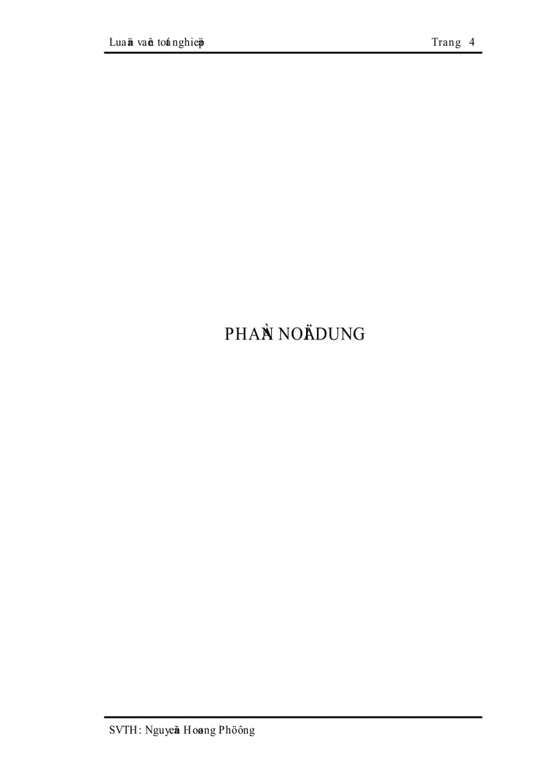 image for page Máy phát hình RF