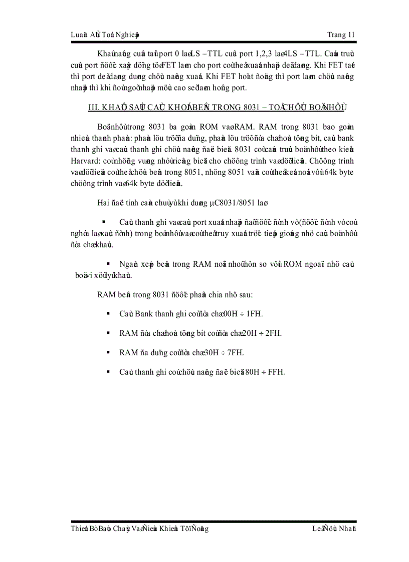 image for page Thiết Bị Báo Cháy Và Điều Khiển Tự Động