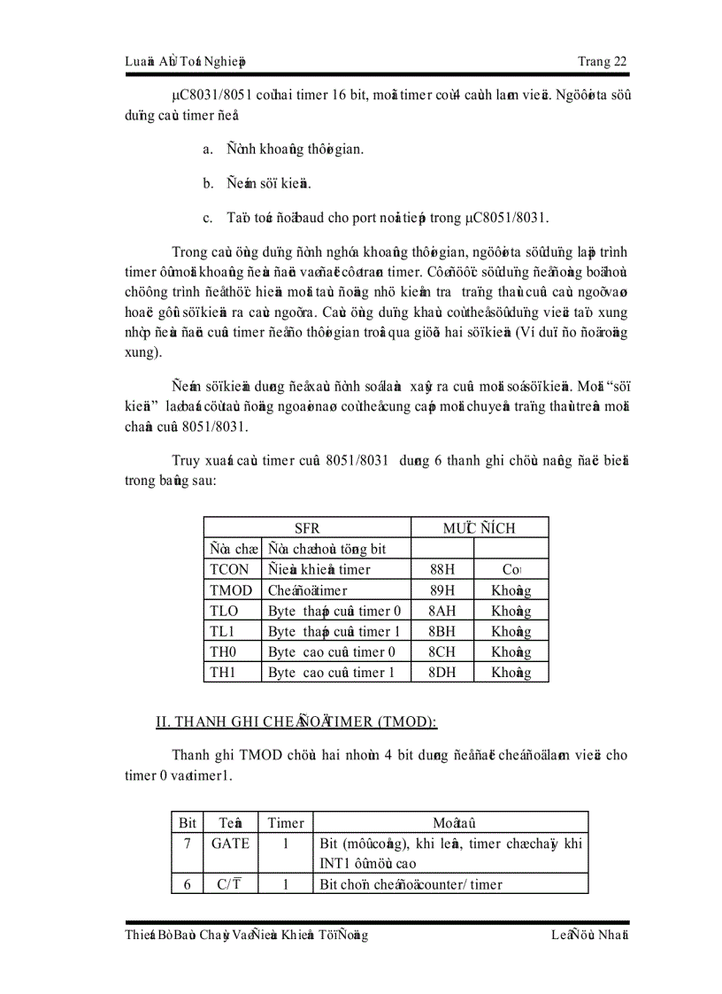 image for page Thiết Bị Báo Cháy Và Điều Khiển Tự Động