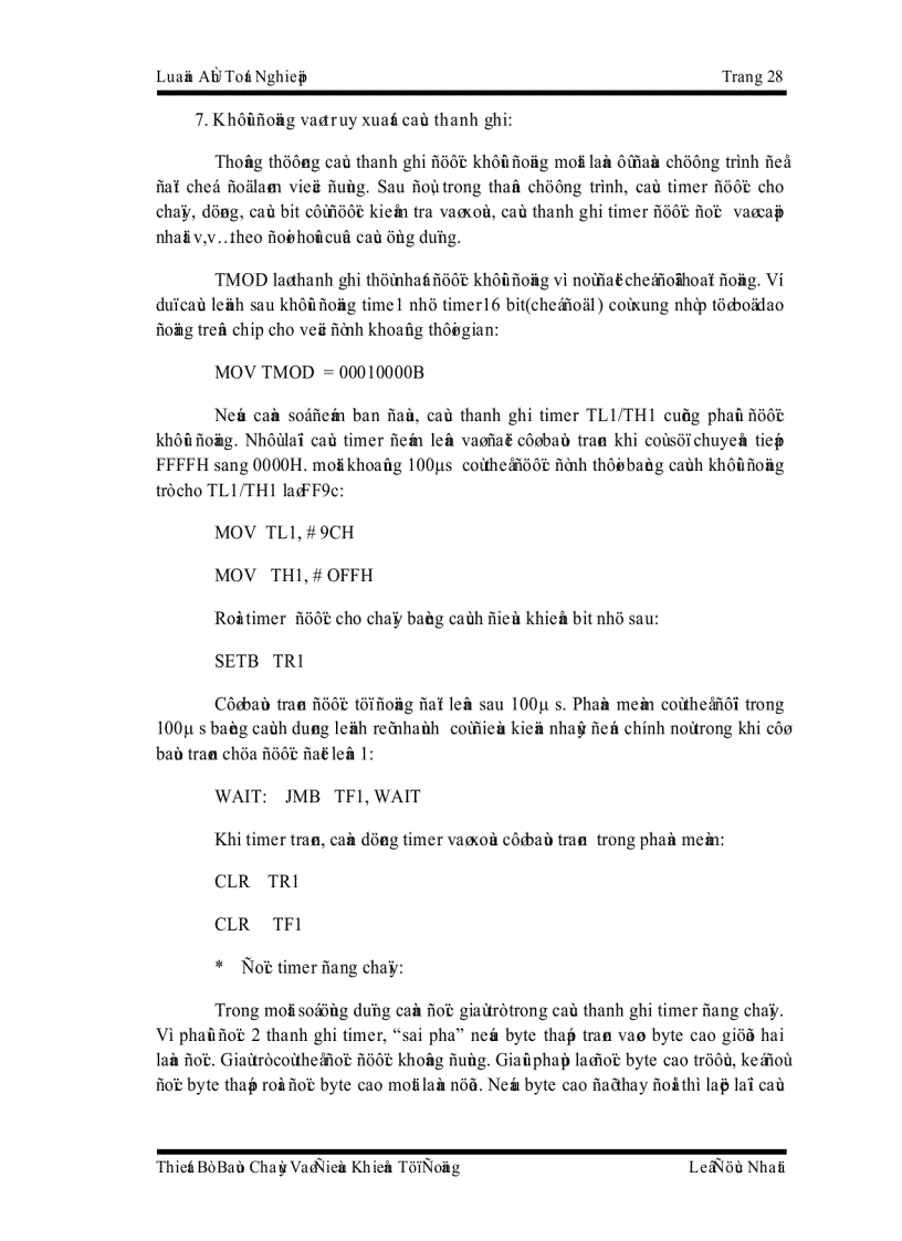 image for page Thiết Bị Báo Cháy Và Điều Khiển Tự Động