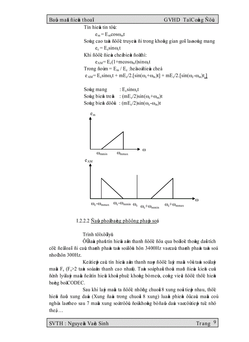 image for page Thiết kế bộ bảo mật điện thoại