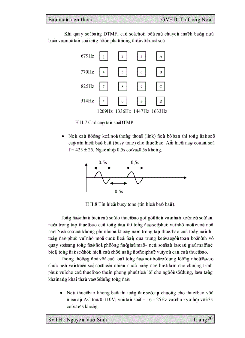 image for page Thiết kế bộ bảo mật điện thoại