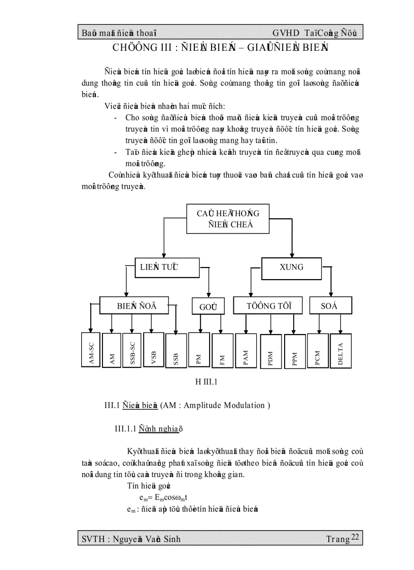 image for page Thiết kế bộ bảo mật điện thoại