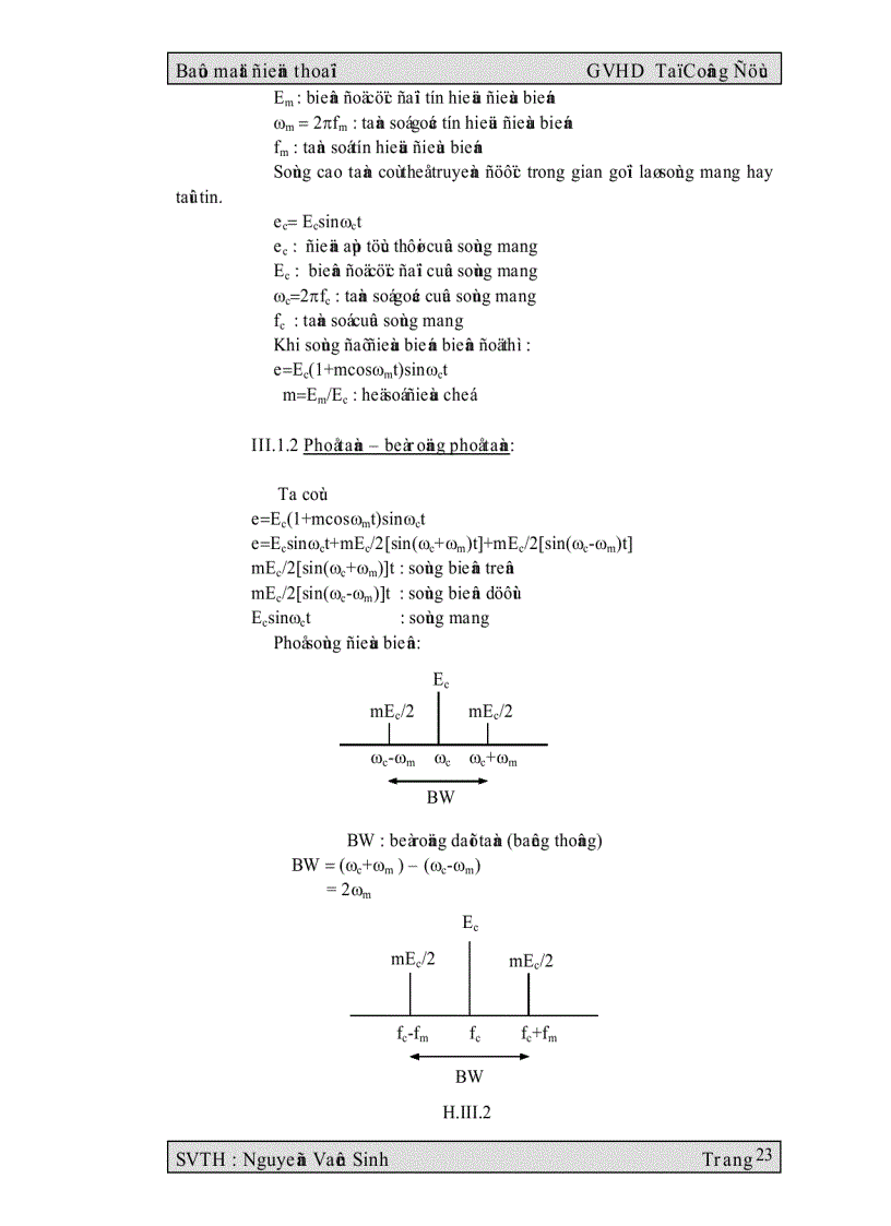 image for page Thiết kế bộ bảo mật điện thoại