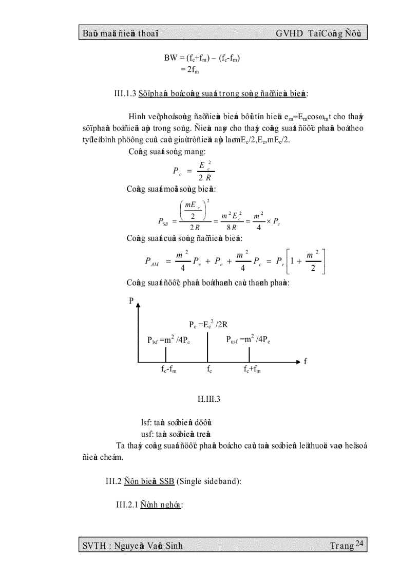 image for page Thiết kế bộ bảo mật điện thoại