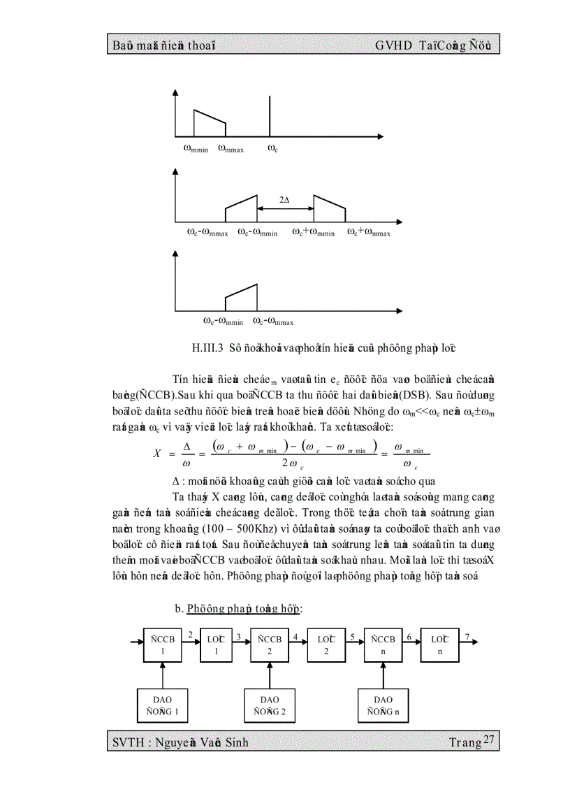 image for page Thiết kế bộ bảo mật điện thoại