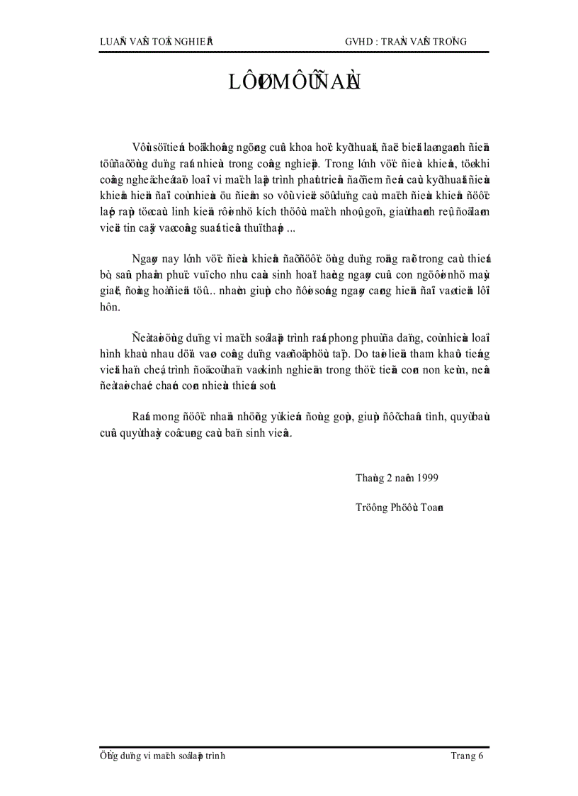 image for page Ứng dụng Mạch vi số lập trình