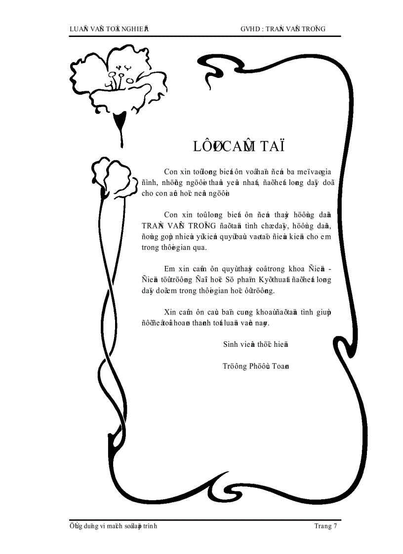 image for page Ứng dụng Mạch vi số lập trình