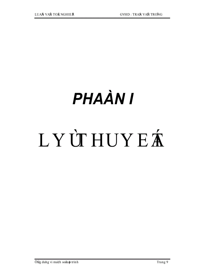 image for page Ứng dụng Mạch vi số lập trình