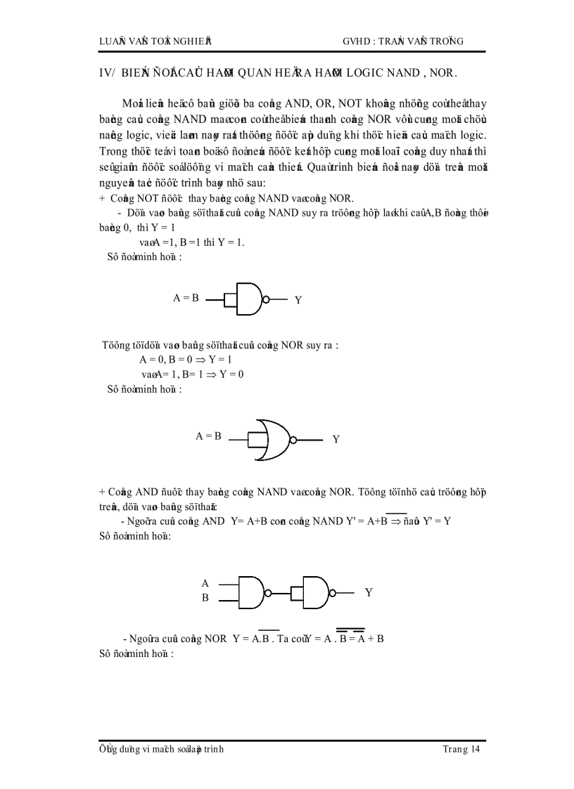 image for page Ứng dụng Mạch vi số lập trình