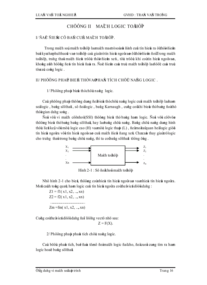 image for page Ứng dụng Mạch vi số lập trình
