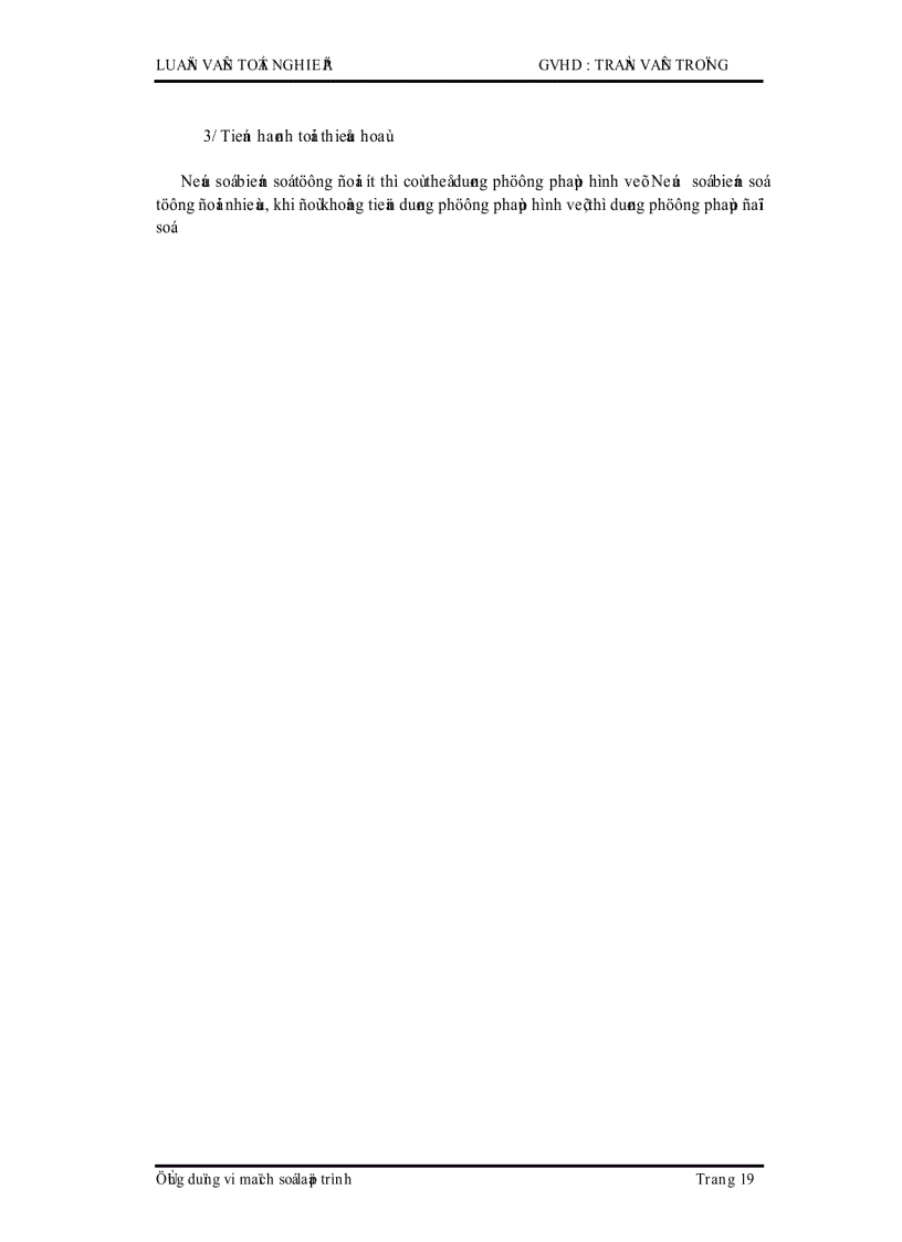 image for page Ứng dụng Mạch vi số lập trình