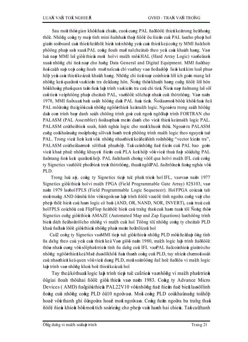 image for page Ứng dụng Mạch vi số lập trình