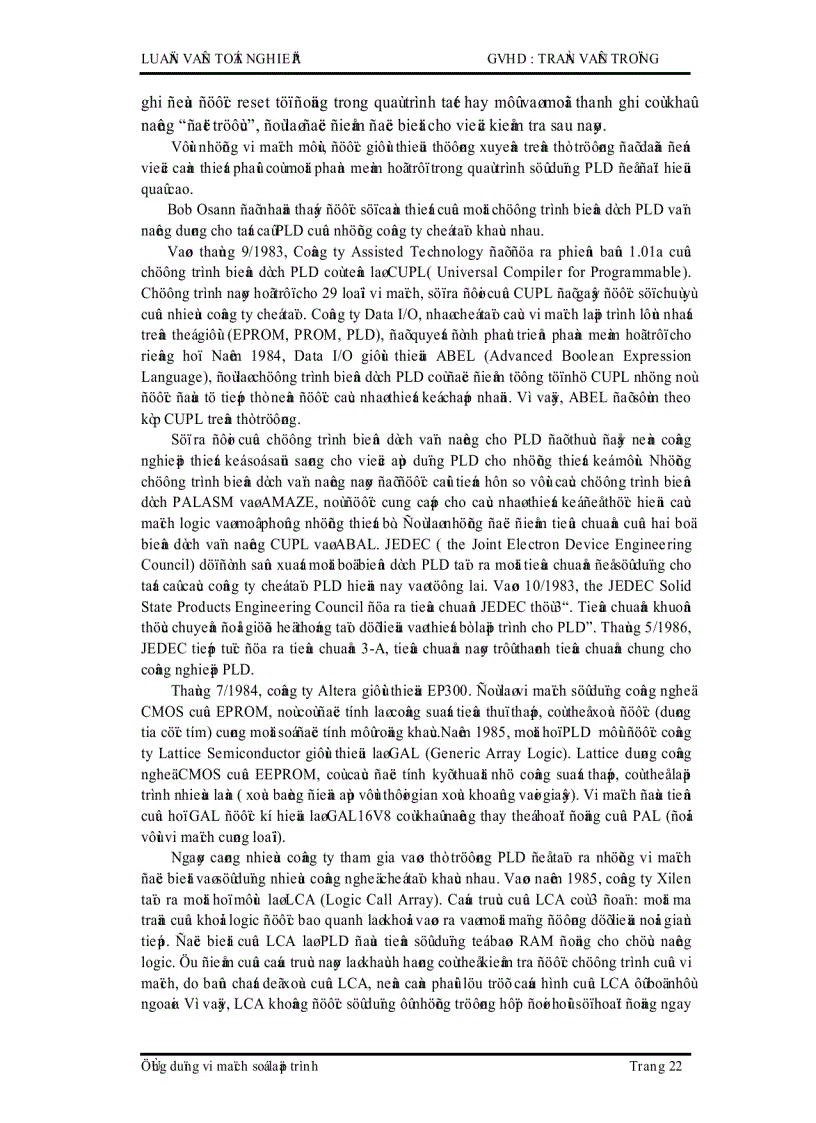 image for page Ứng dụng Mạch vi số lập trình