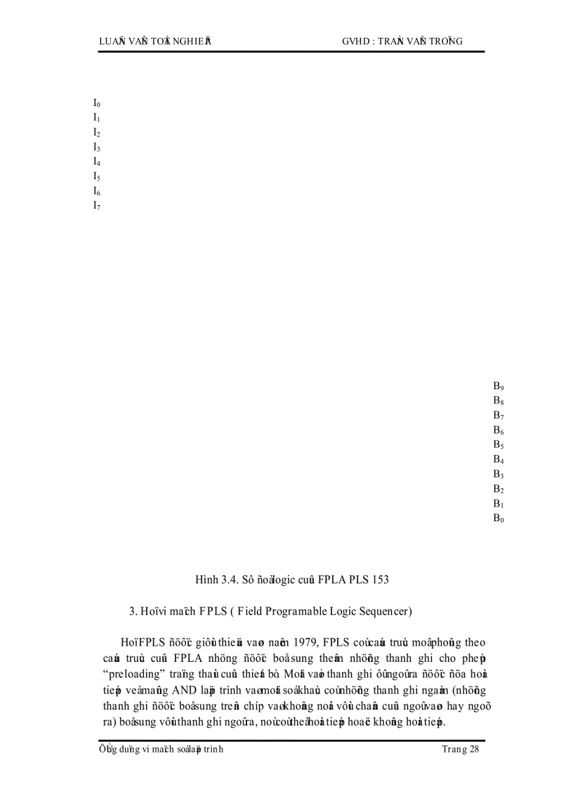 image for page Ứng dụng Mạch vi số lập trình