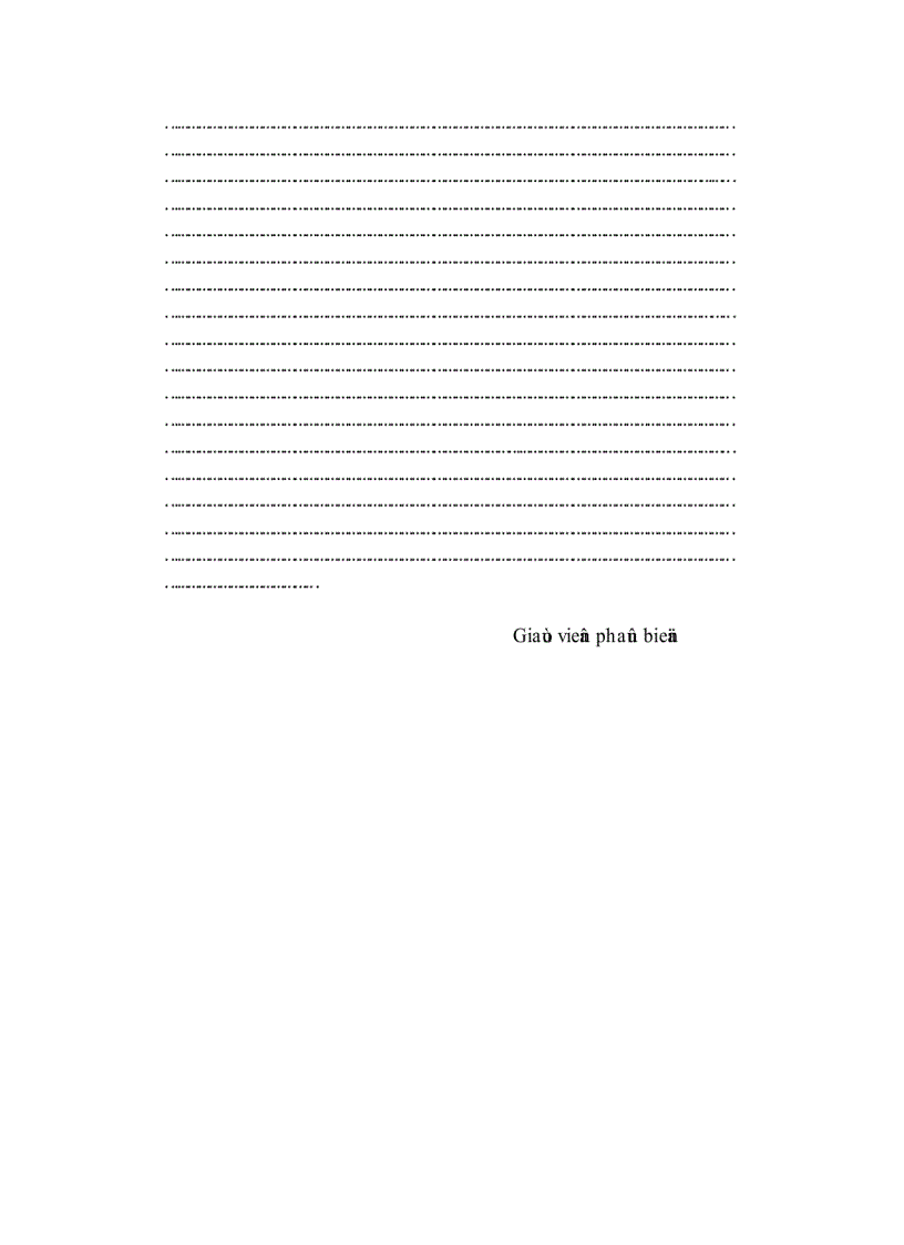 image for page Giao tiếp máy tính với kit vi xử lý 8086