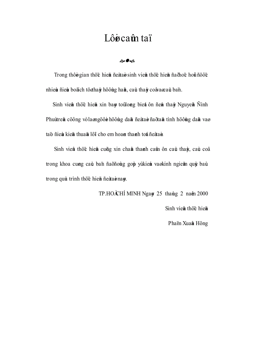 image for page Giao tiếp máy tính với kit vi xử lý 8086