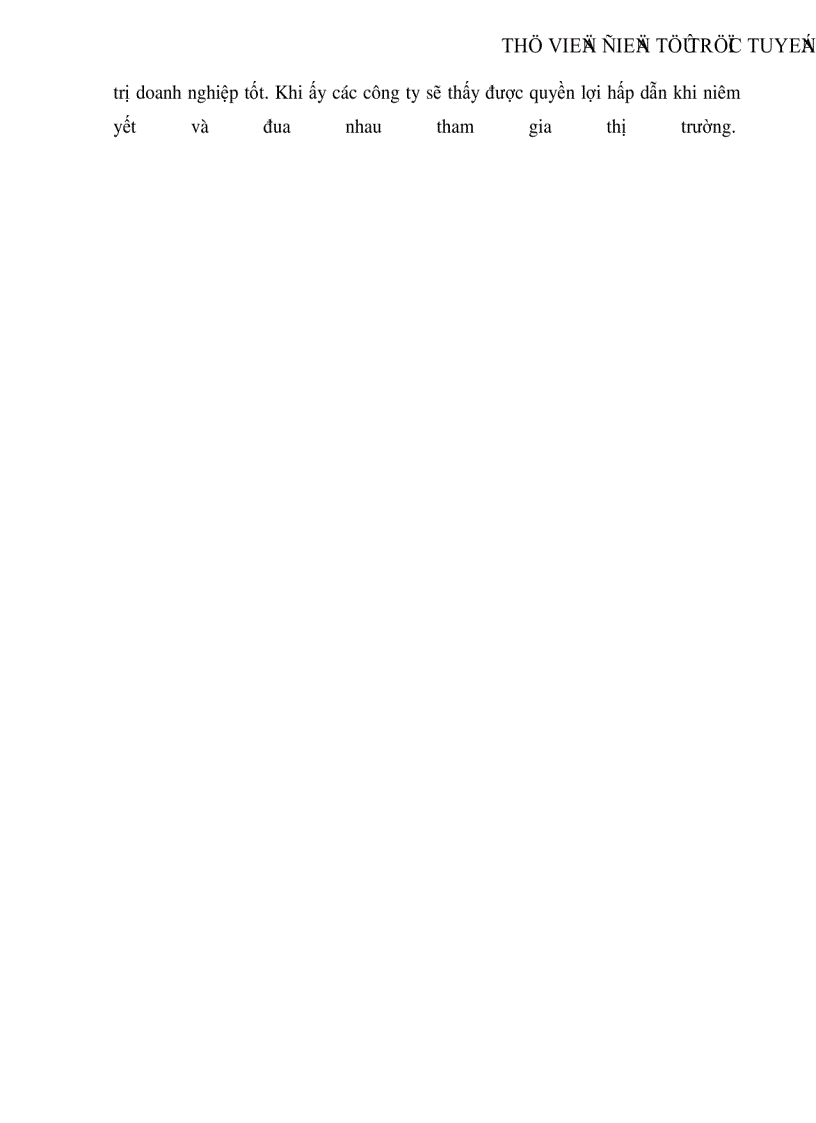 image for page Đôi nét về thị trường OTC