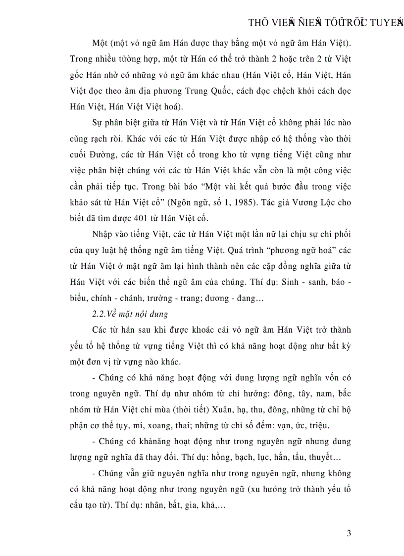 image for page Tư Ha n Viê t