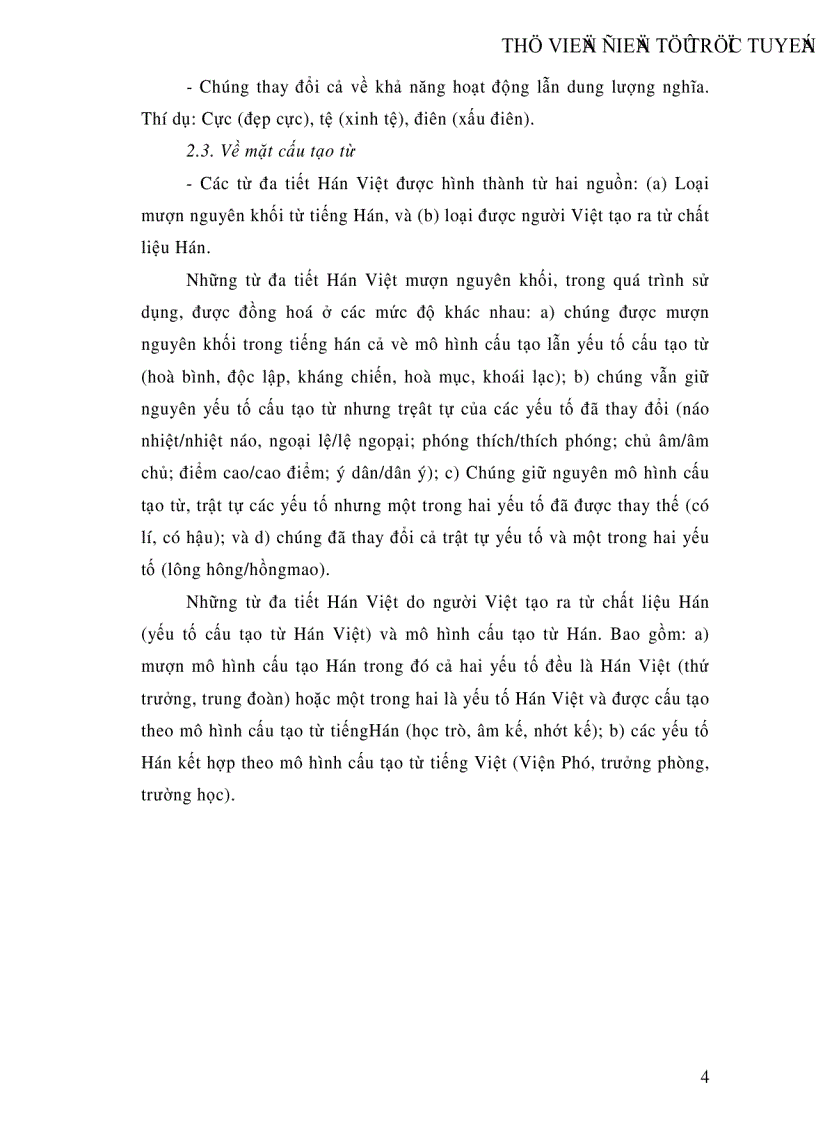 image for page Tư Ha n Viê t