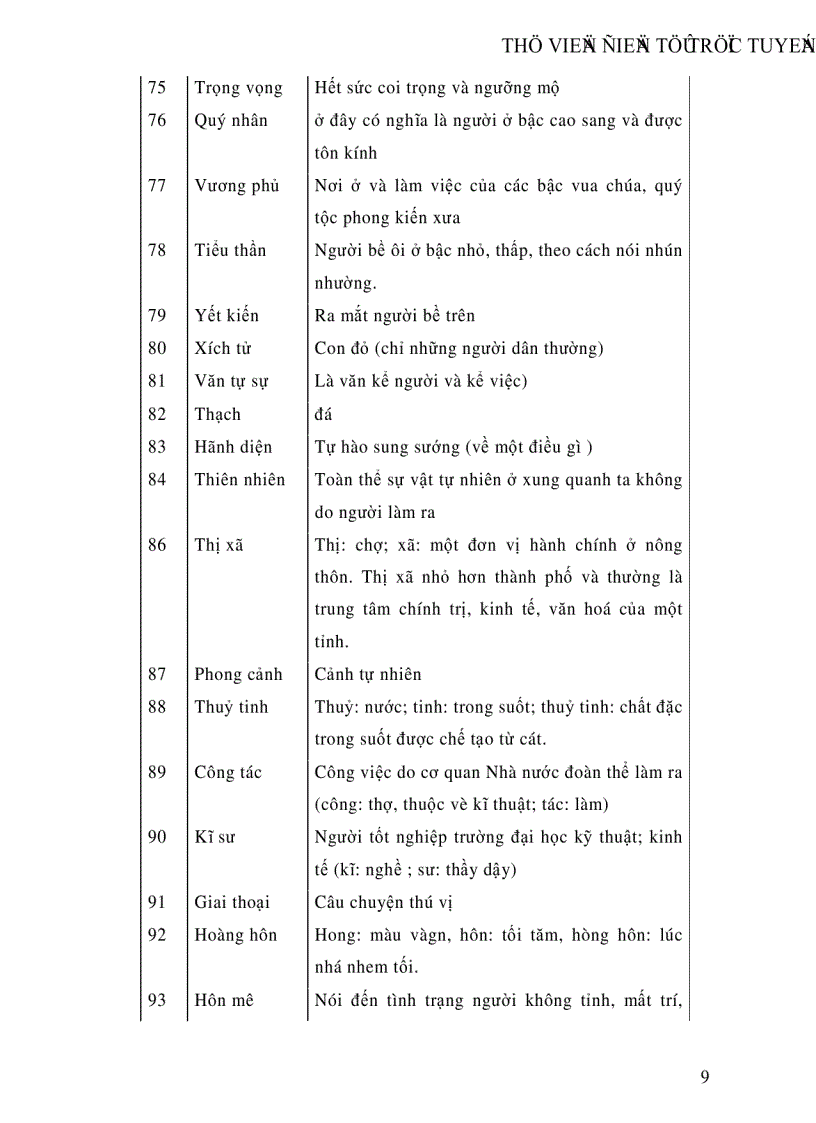 image for page Tư Ha n Viê t