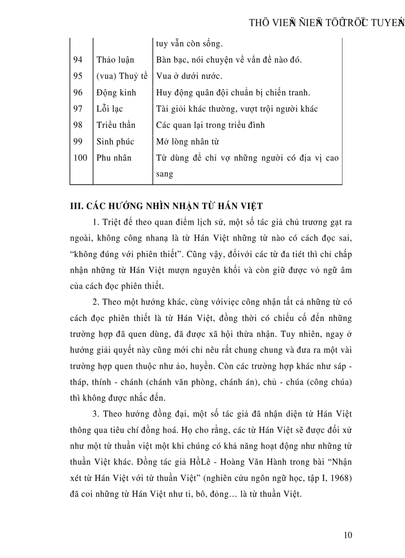 image for page Tư Ha n Viê t