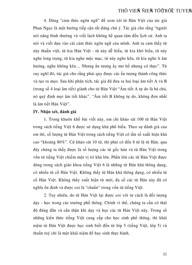 image for page Tư Ha n Viê t