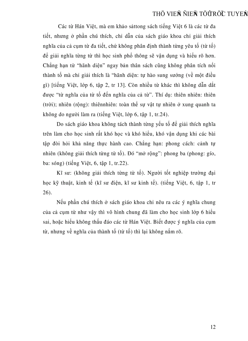 image for page Tư Ha n Viê t