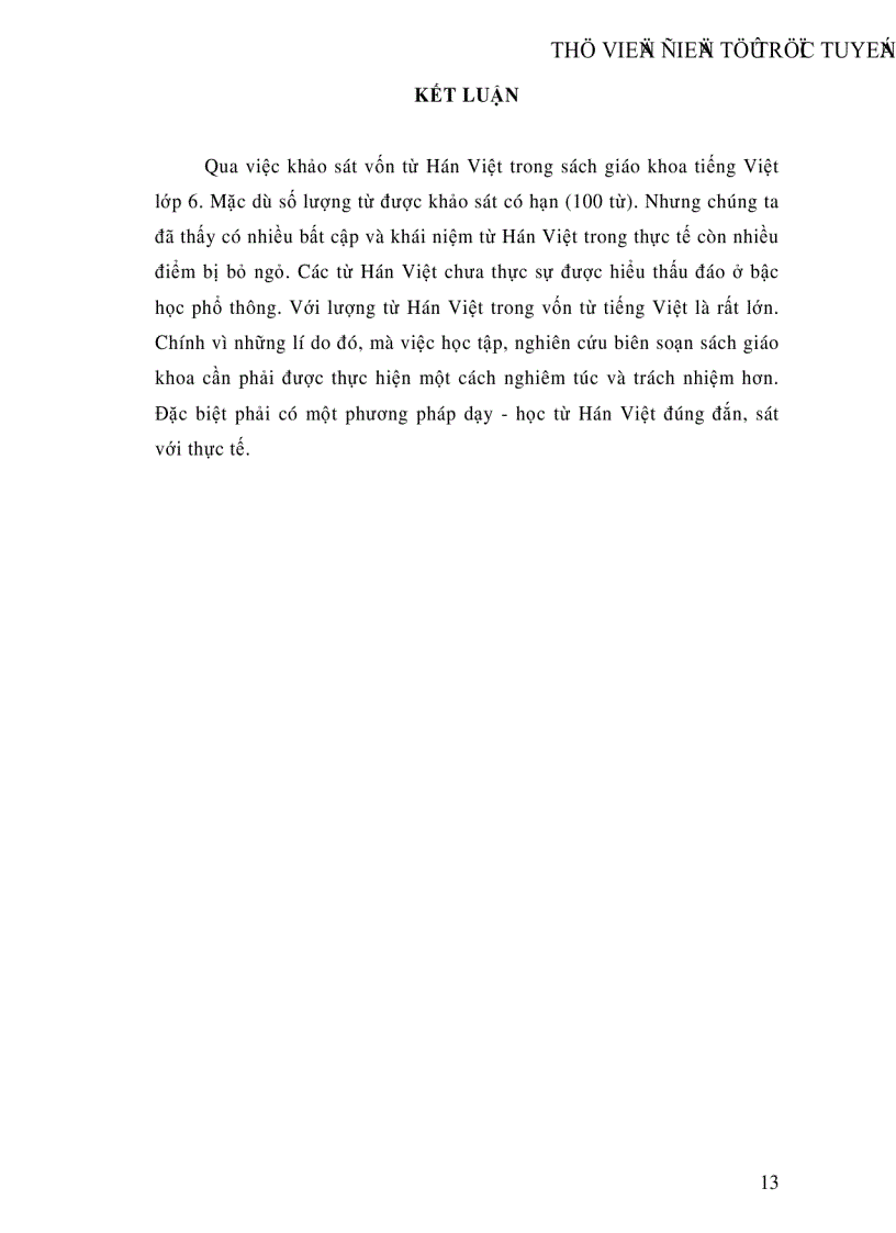 image for page Tư Ha n Viê t