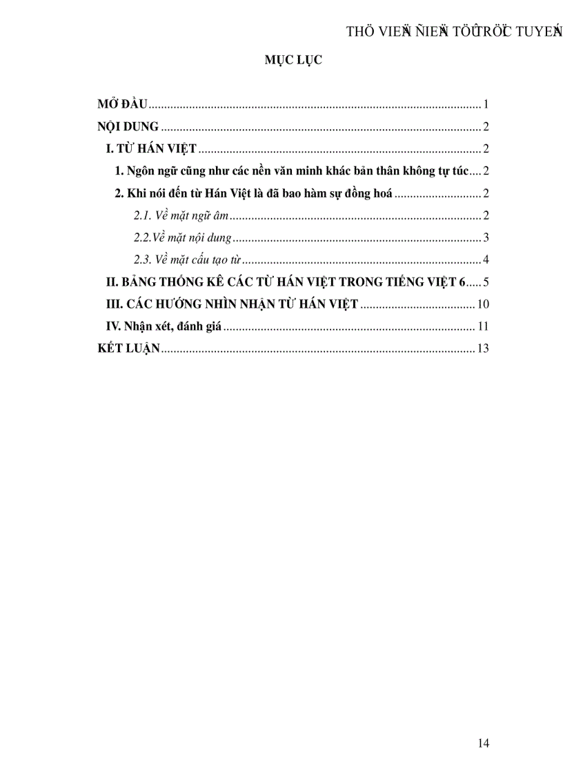 image for page Tư Ha n Viê t