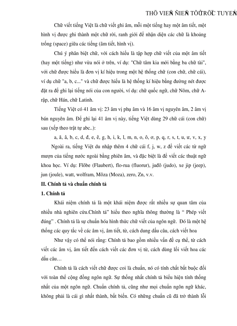 image for page Khảo sát lỗi sai về phụ âm đầu tr ch s x r d gi của học sinh Trung học cơ sở xã Lãng Sơn huyện Yên Dũng tỉnh Bắc Giang