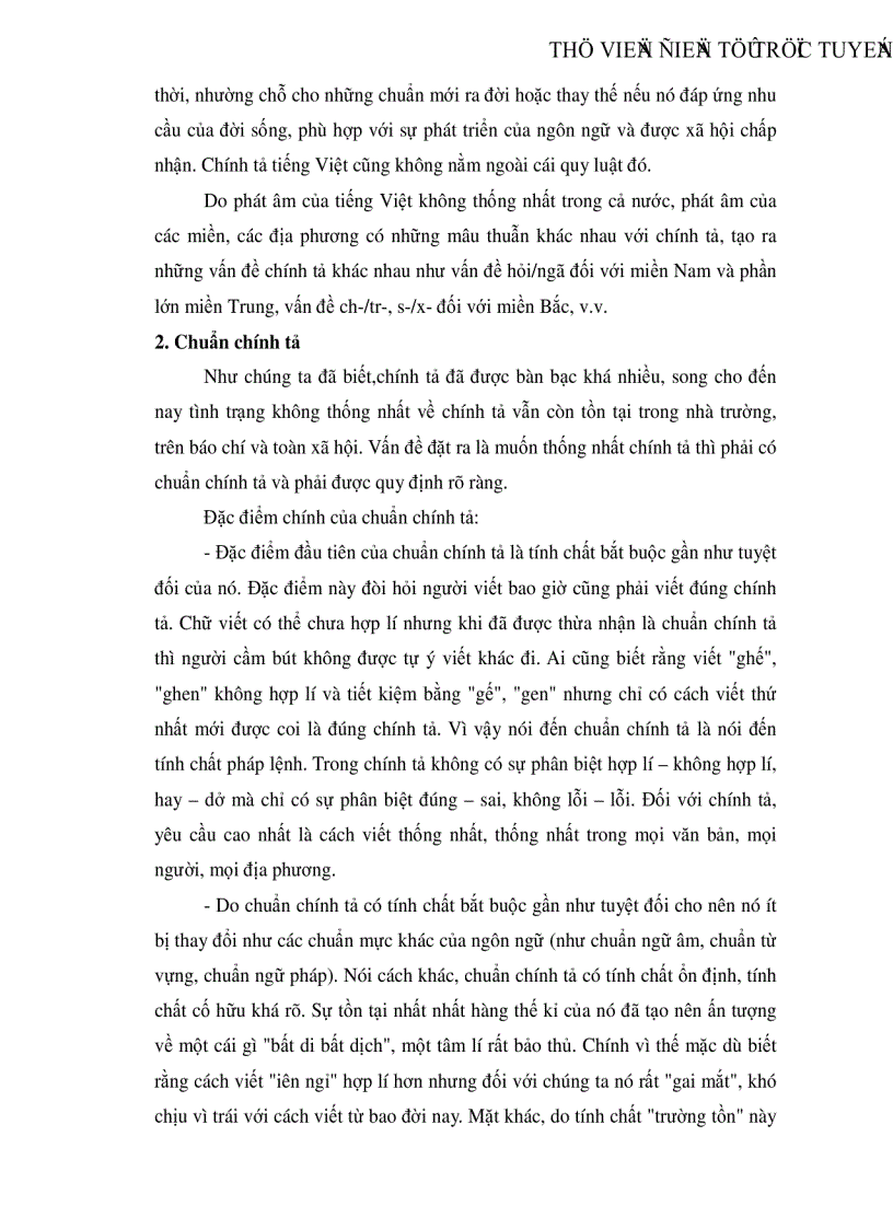 image for page Khảo sát lỗi sai về phụ âm đầu tr ch s x r d gi của học sinh Trung học cơ sở xã Lãng Sơn huyện Yên Dũng tỉnh Bắc Giang