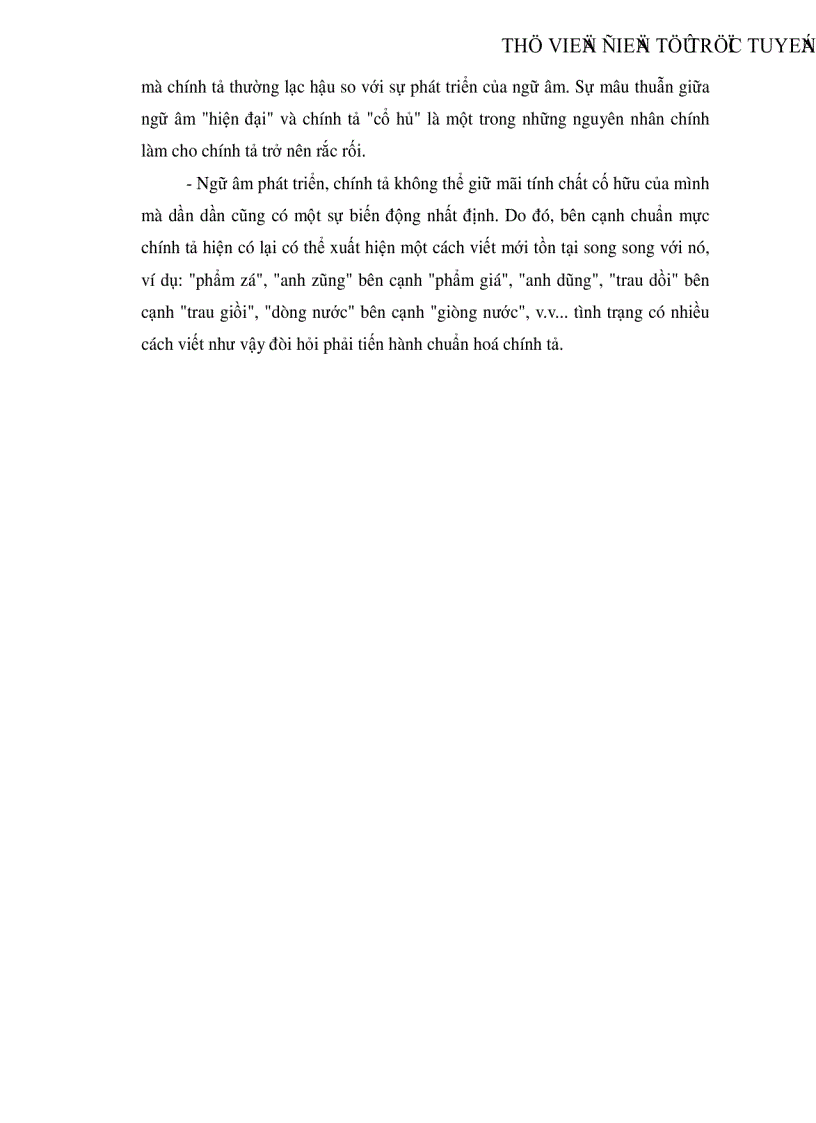 image for page Khảo sát lỗi sai về phụ âm đầu tr ch s x r d gi của học sinh Trung học cơ sở xã Lãng Sơn huyện Yên Dũng tỉnh Bắc Giang