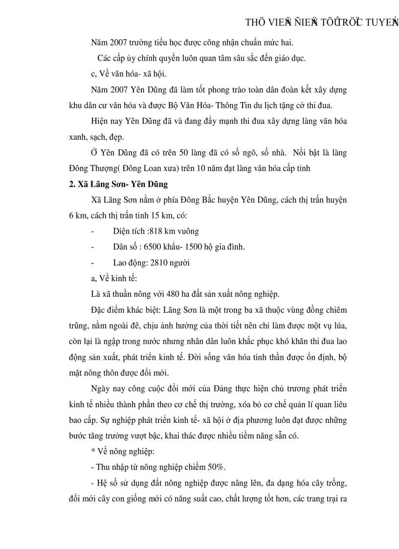 image for page Khảo sát lỗi sai về phụ âm đầu tr ch s x r d gi của học sinh Trung học cơ sở xã Lãng Sơn huyện Yên Dũng tỉnh Bắc Giang