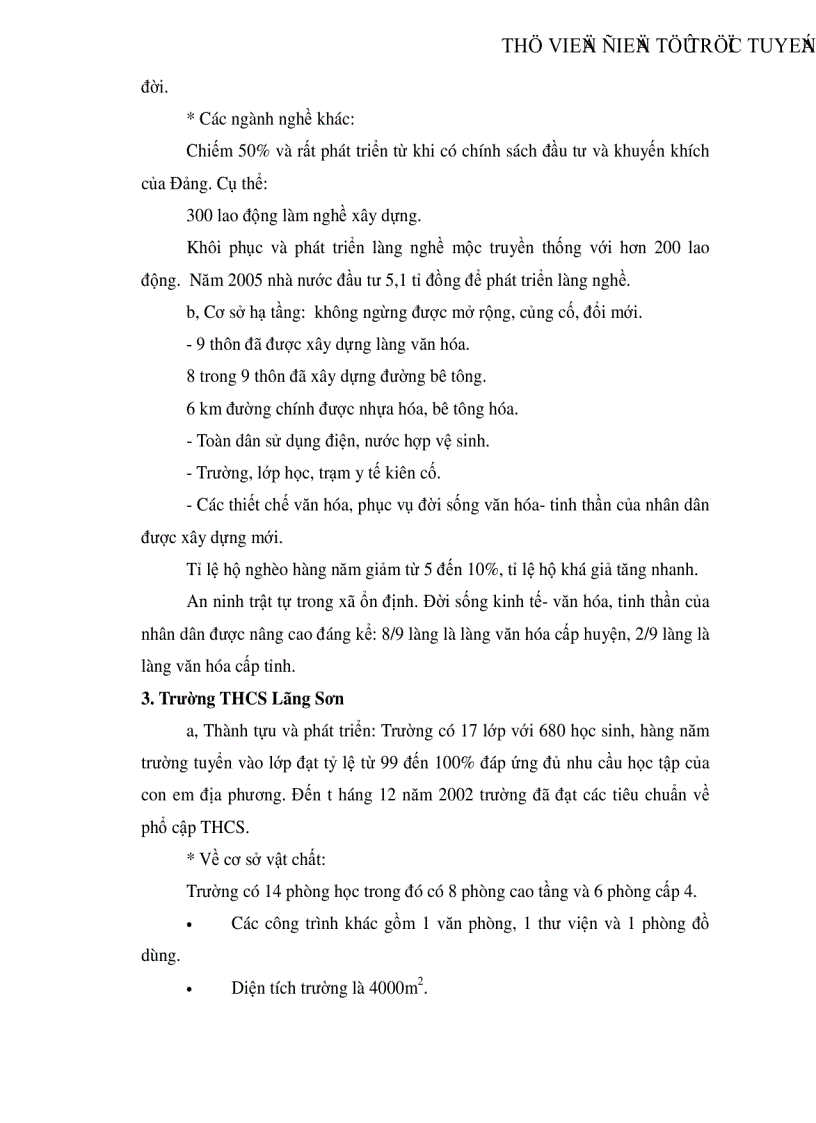 image for page Khảo sát lỗi sai về phụ âm đầu tr ch s x r d gi của học sinh Trung học cơ sở xã Lãng Sơn huyện Yên Dũng tỉnh Bắc Giang
