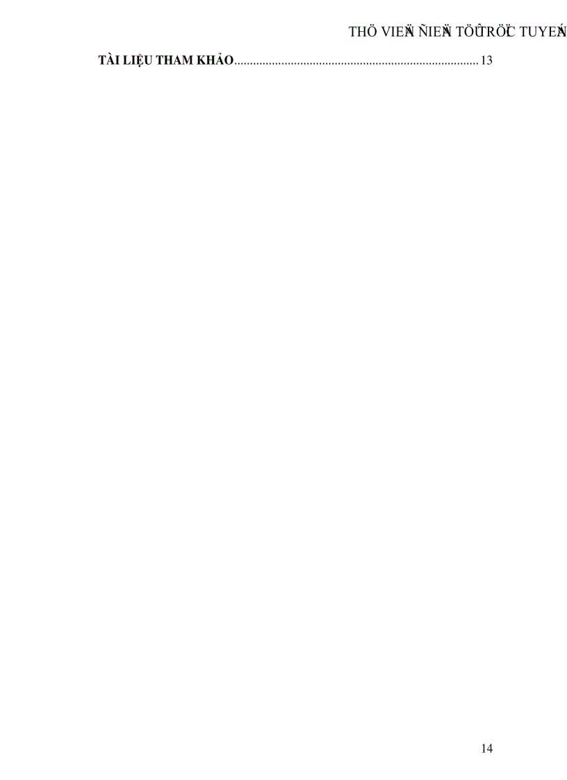 image for page Logic và tiếng Việt Một số kiểu lập luận về tài ứng đối qua một số chuyện trạng truyền tụng trong dân gian Việt Nam theo Kho tàng truyện trạng Việt Nam