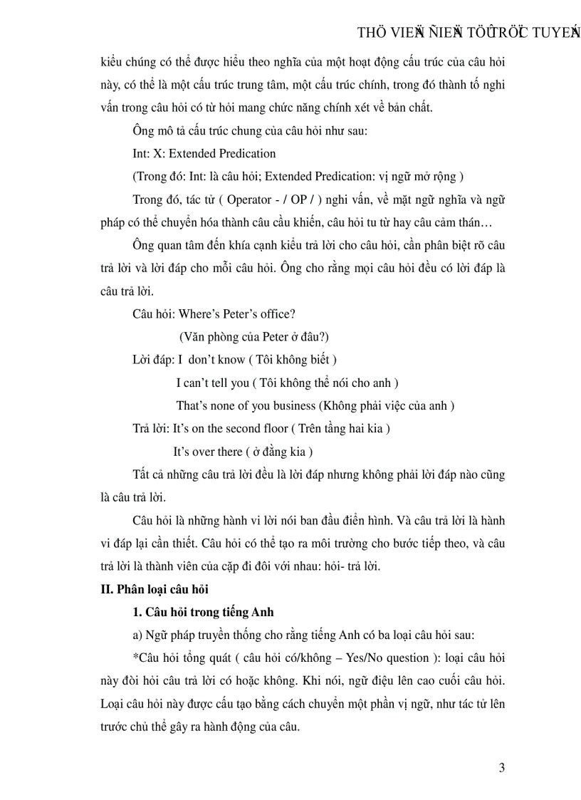 image for page Đối chiếu cấu trúc và phương thức biểu hiện của câu hỏi chính danh trong tiếng anh và tiếng việt tiểu loại câu hỏi có đại từ nghi vấn